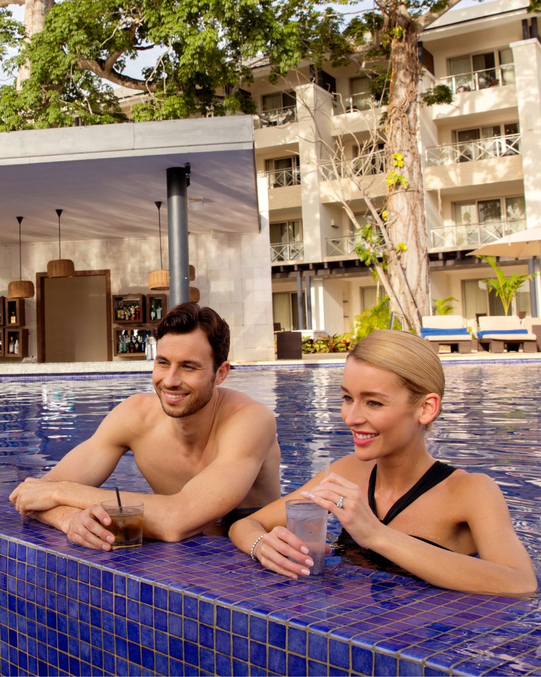 Royalton Hideaway Negril, An Autograph Collection Resort 4