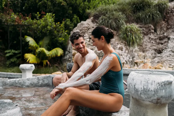 Secrets St. Lucia Resort & Spa 3