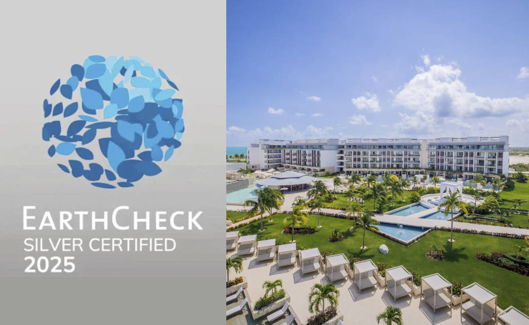 Cancún, Mexico 5