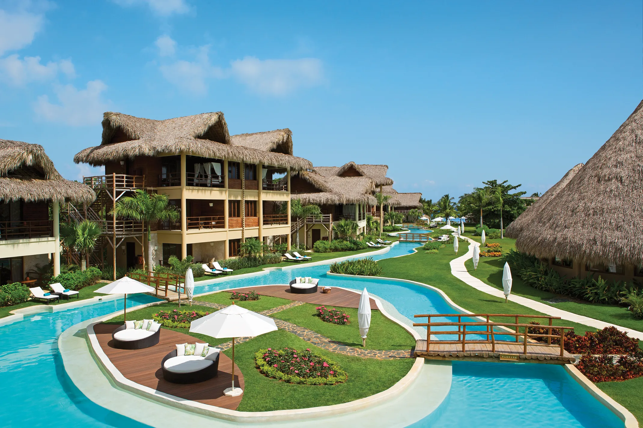 Dominican Republic 2