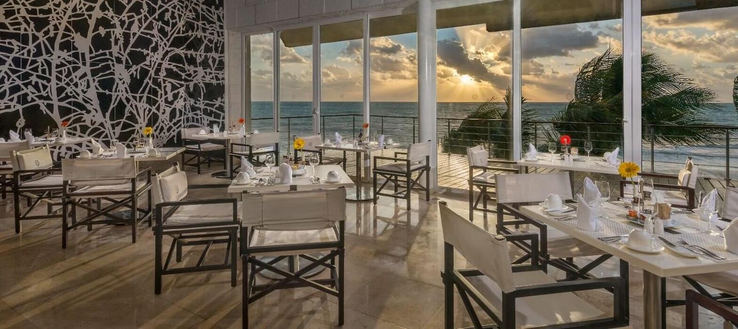 Cancún, Mexico
