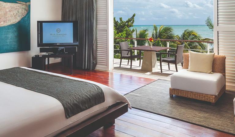 Cancún, Mexico 2