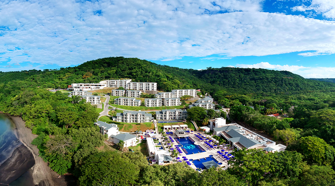 Costa Rica