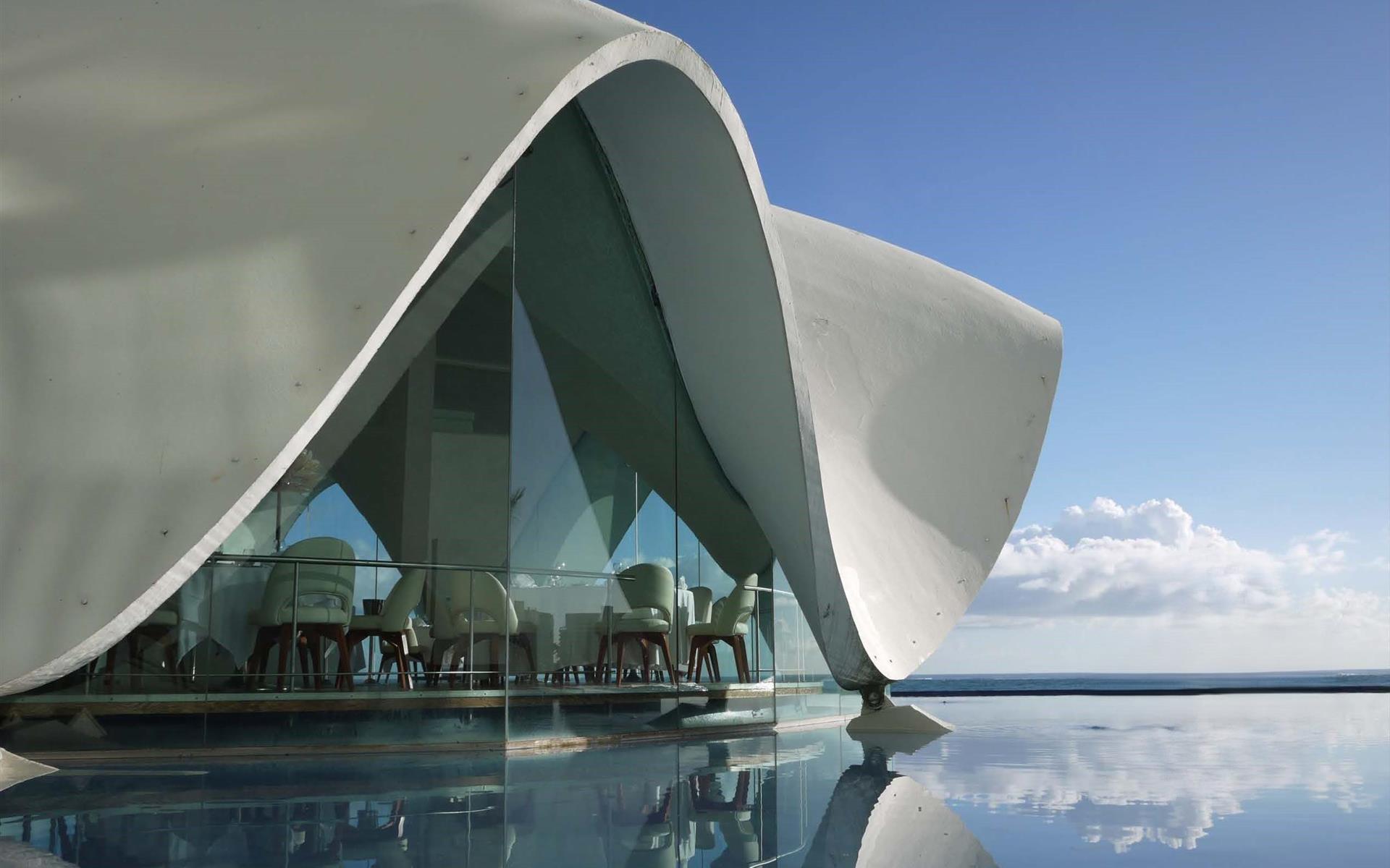 La Concha Resort – Puerto Rico Deal 5