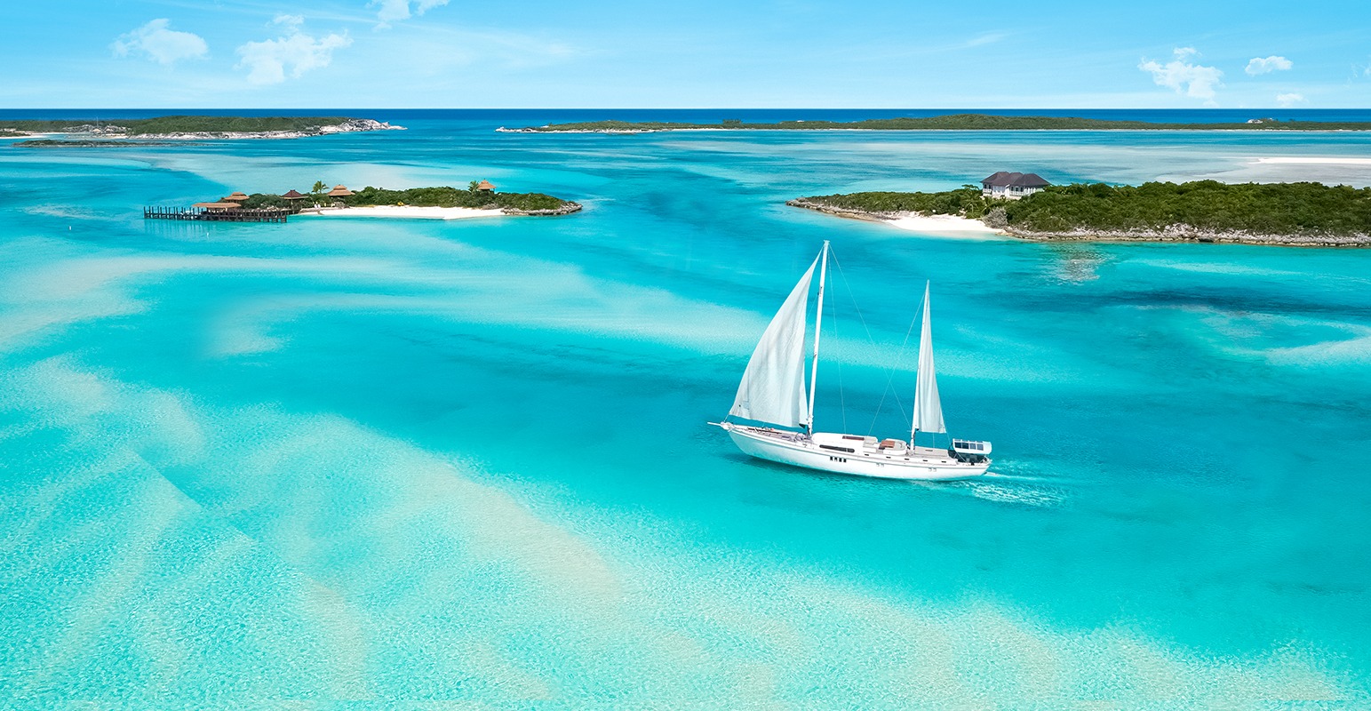 Nassau, Bahamas