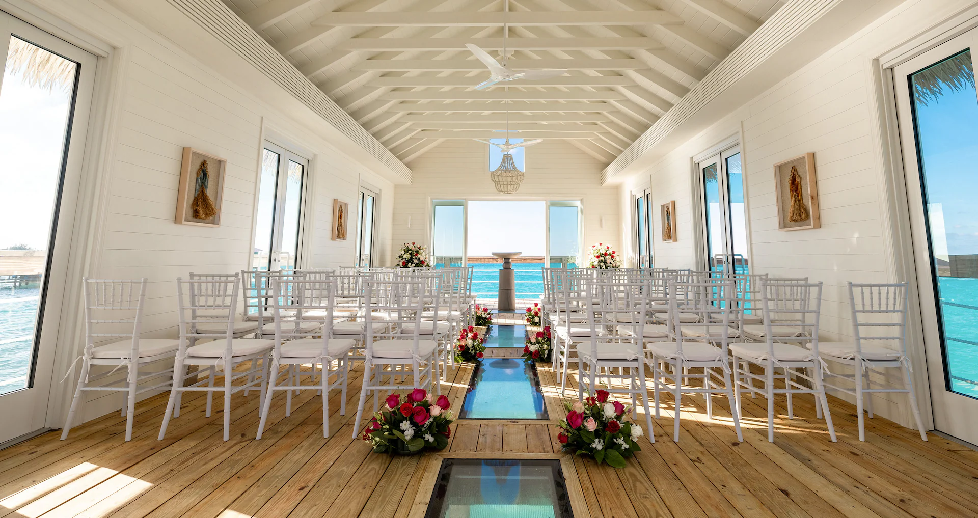 Sandals Royal Bahamian 2