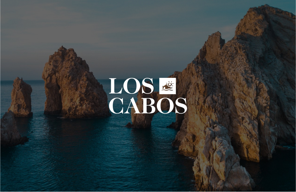 ME Cabo by Meliá 2