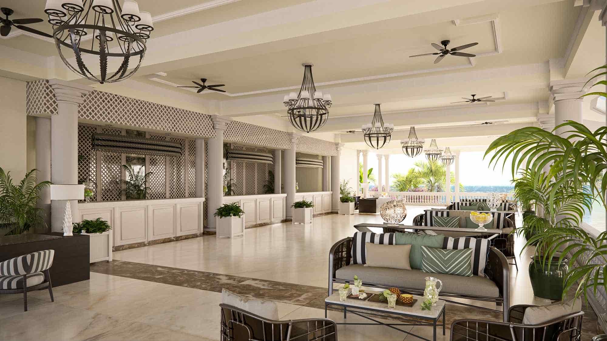 Montego Bay, Jamaica