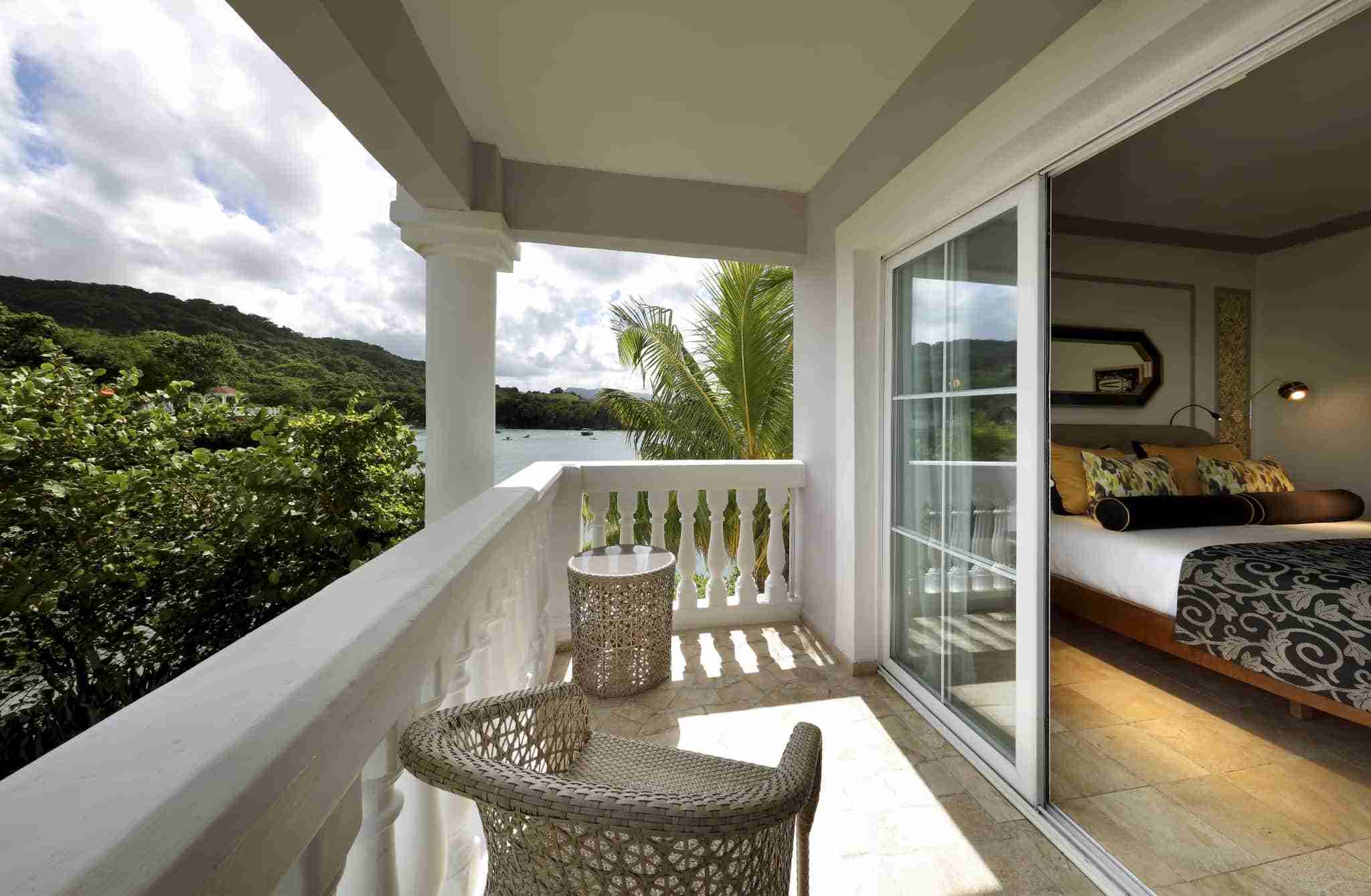 Montego Bay, Jamaica 2