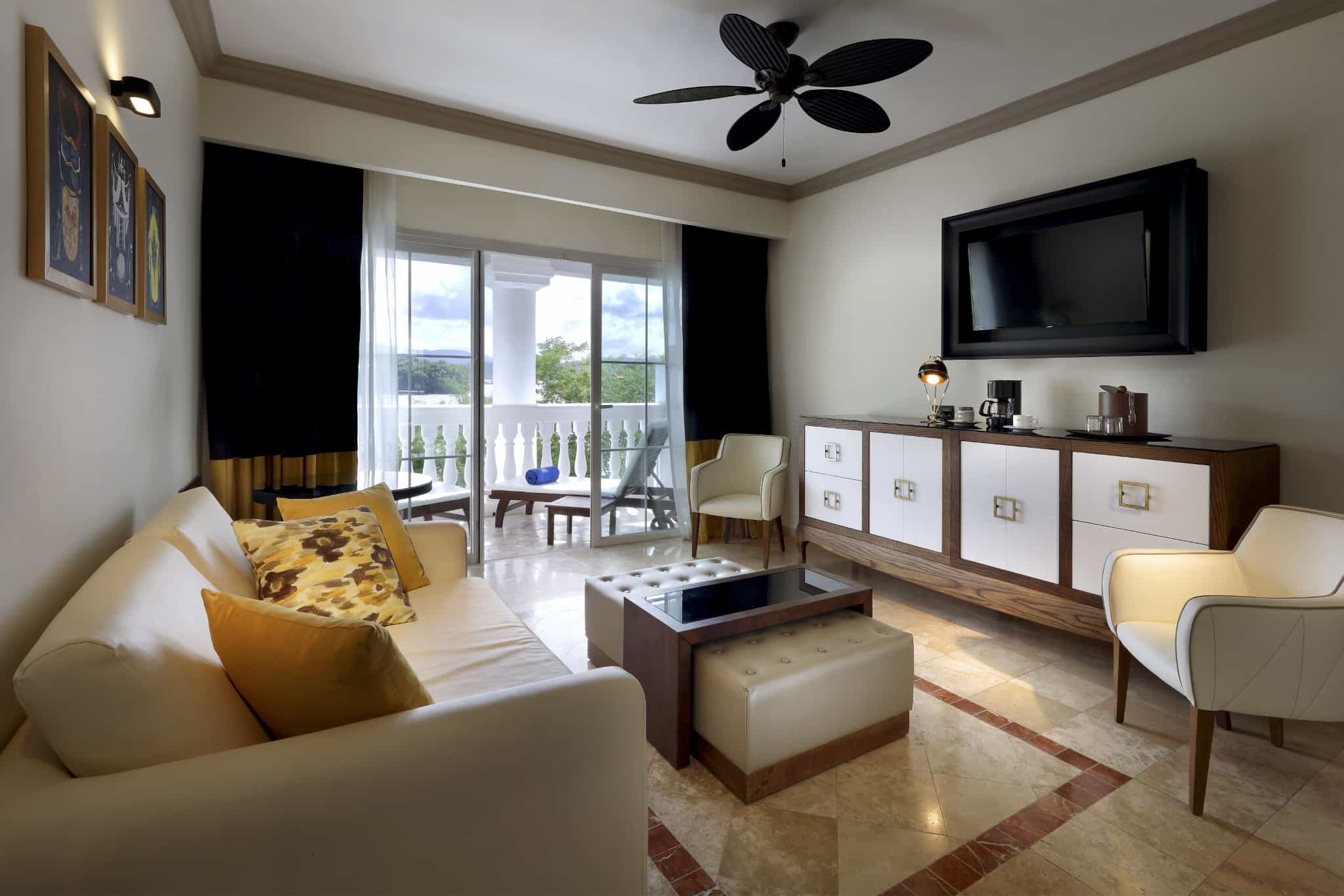 Montego Bay, Jamaica 3