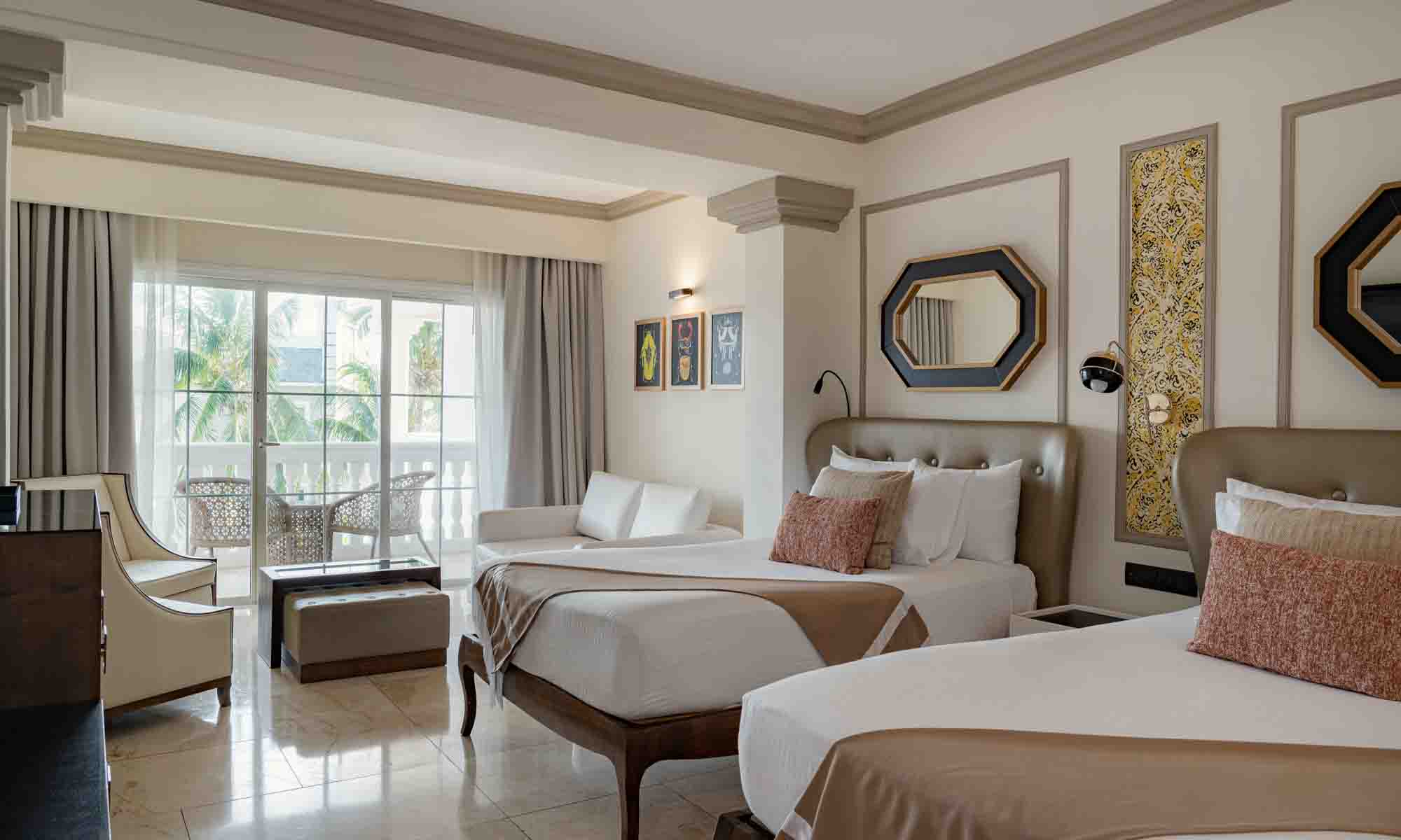 Montego Bay, Jamaica 4