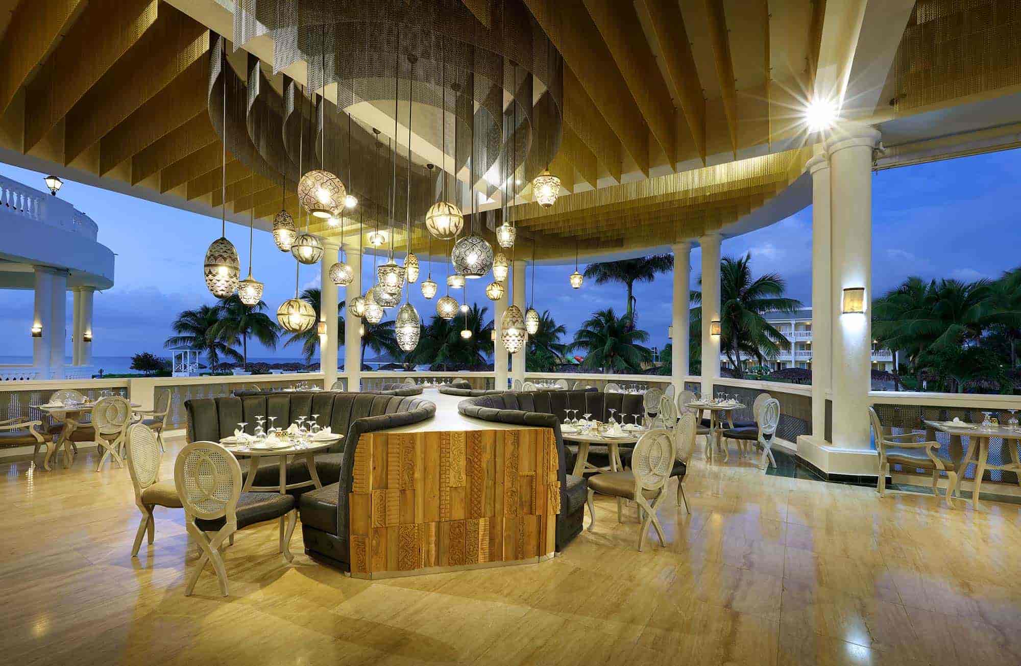 Montego Bay, Jamaica 5