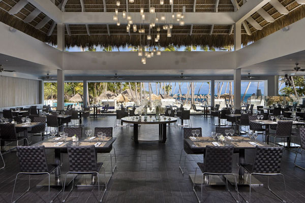 Punta Cana, Dominican Republic