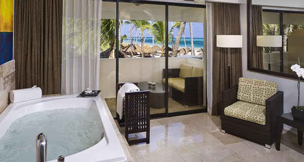 Punta Cana, Dominican Republic 2