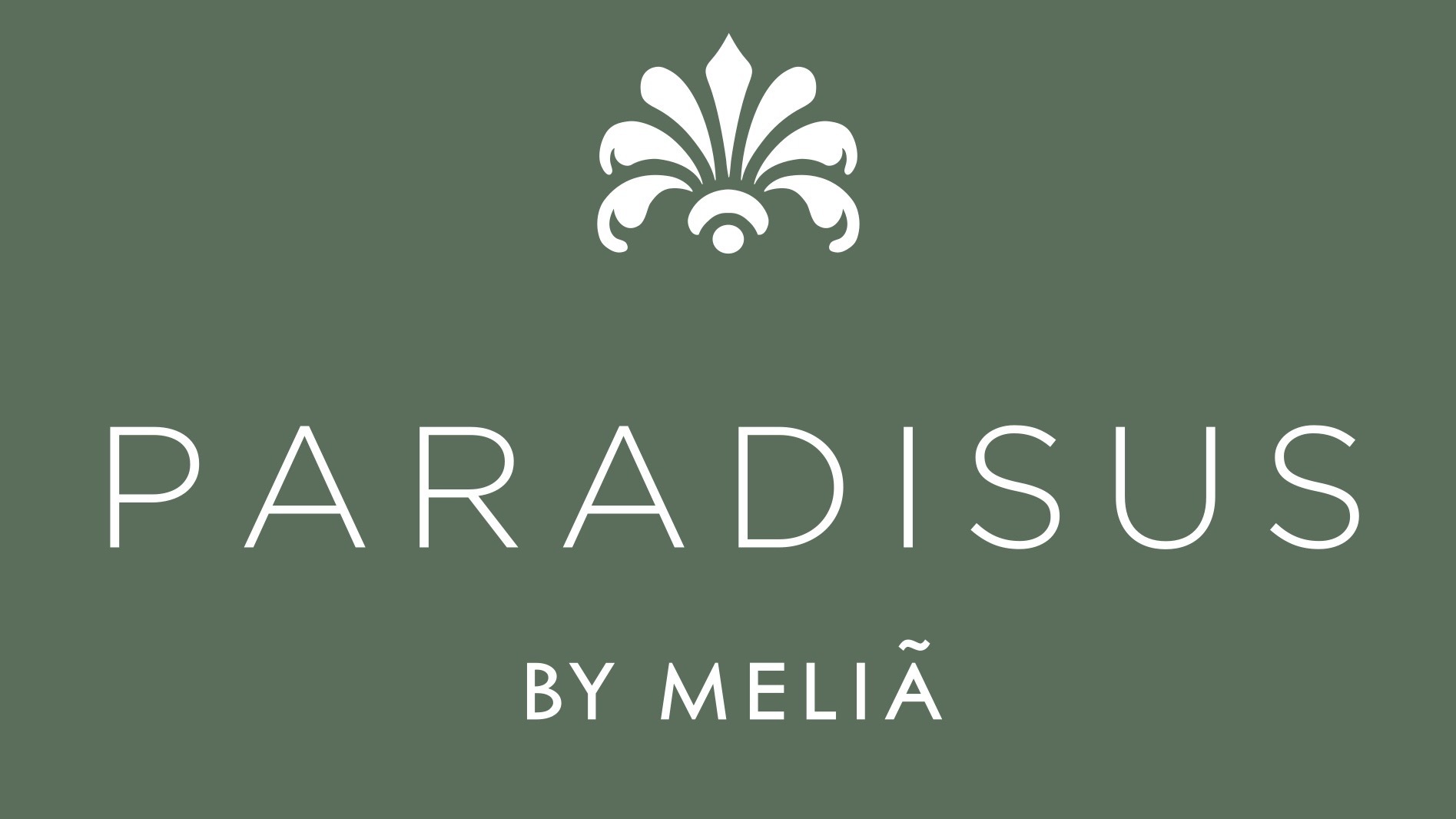 Paradisus Playa Del Carmen