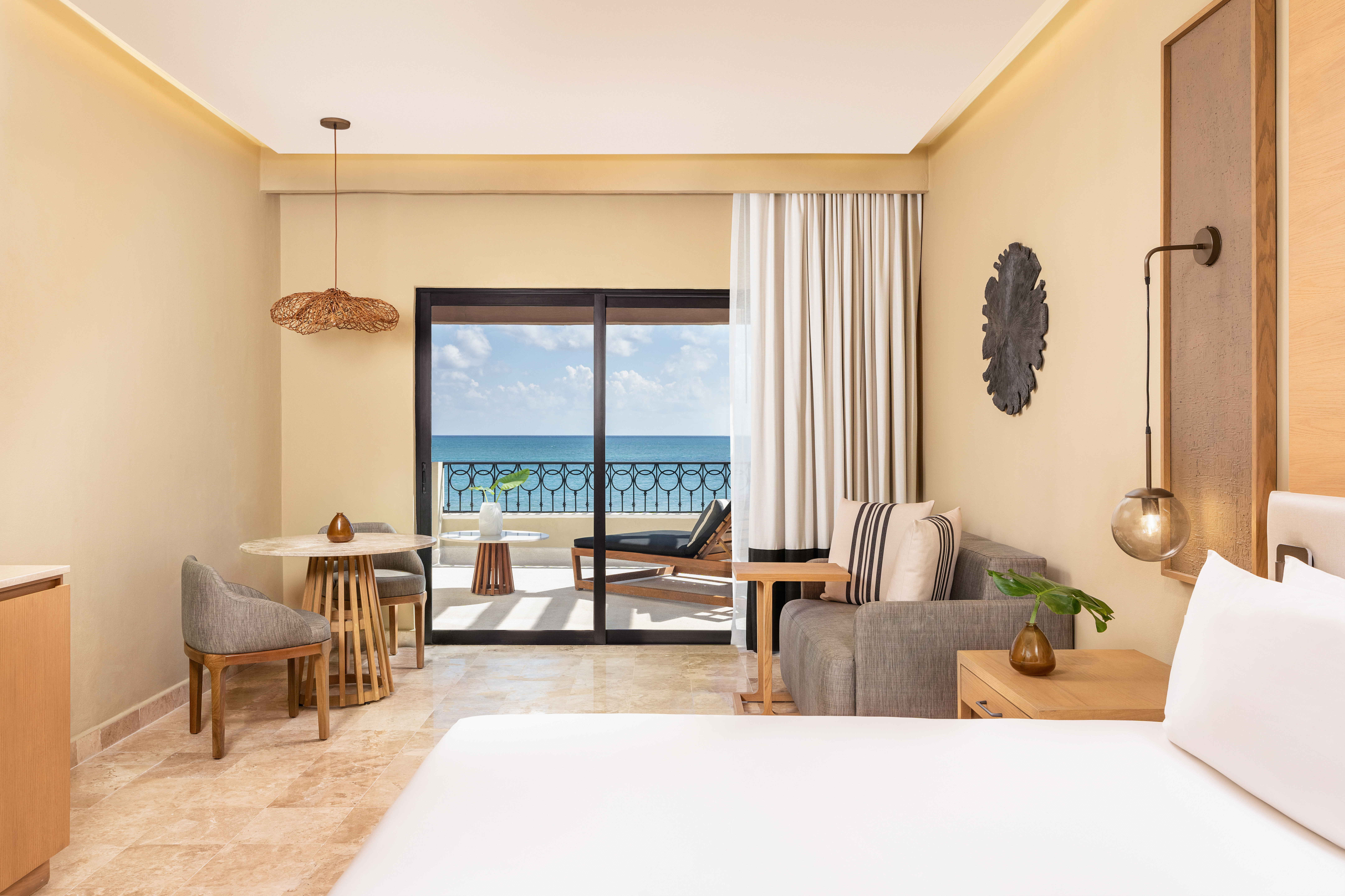 Hyatt Zilara Riviera Maya 3