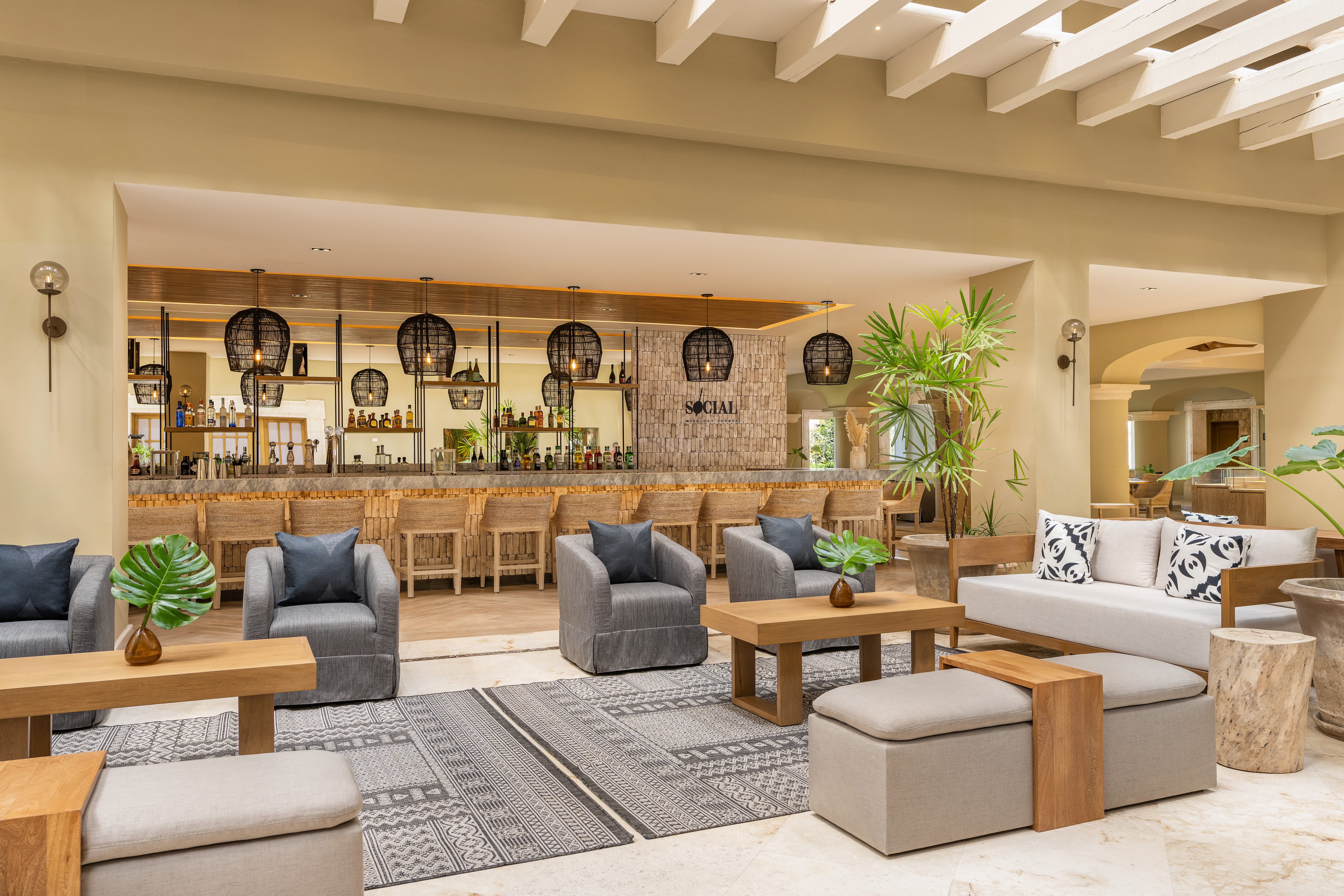 Hyatt Zilara Riviera Maya 4