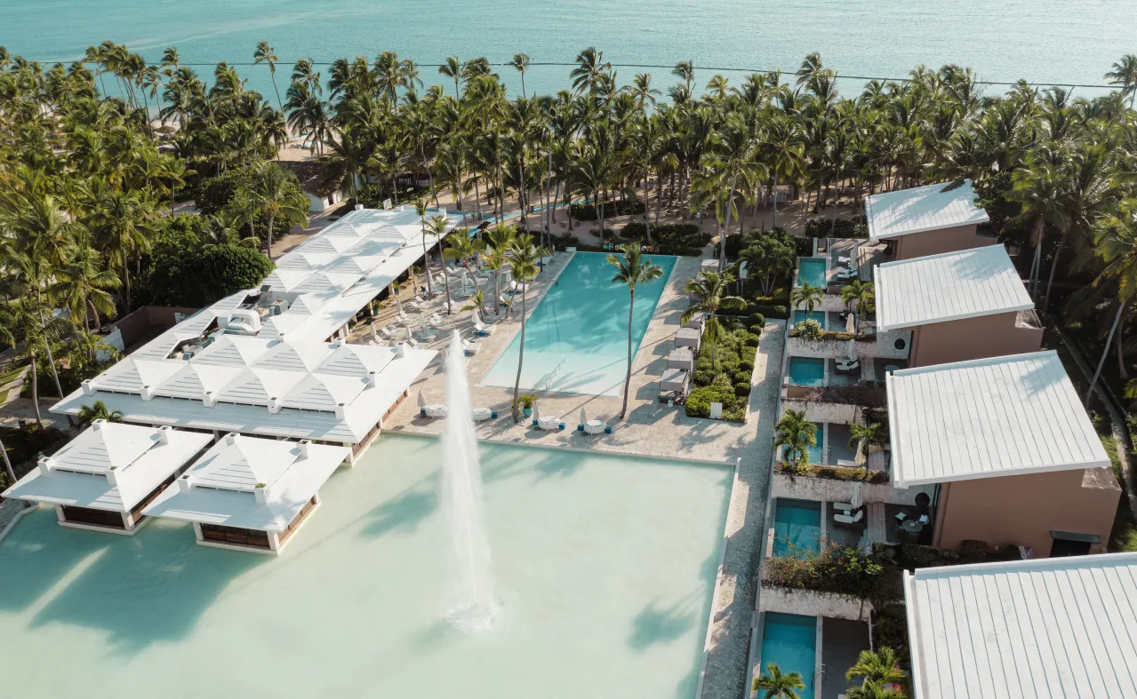 Tulum, Mexico 3