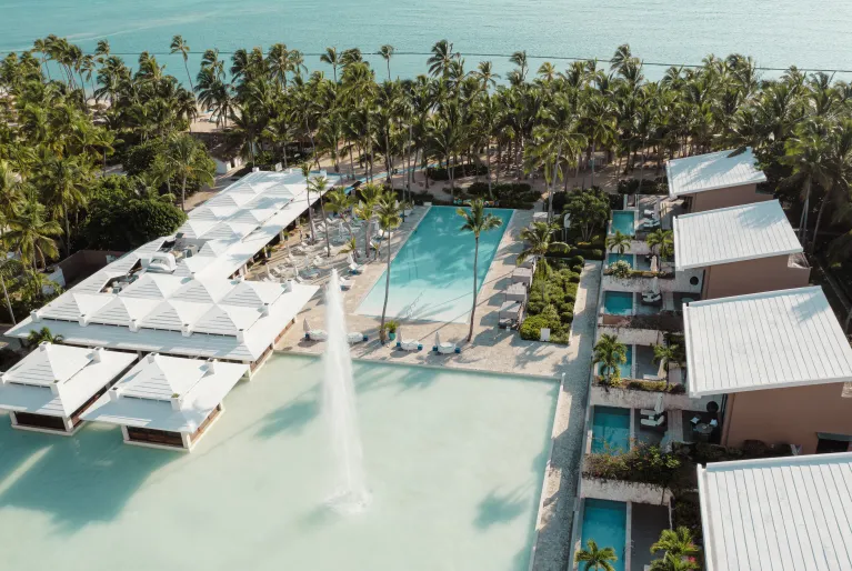Tulum, Mexico 5