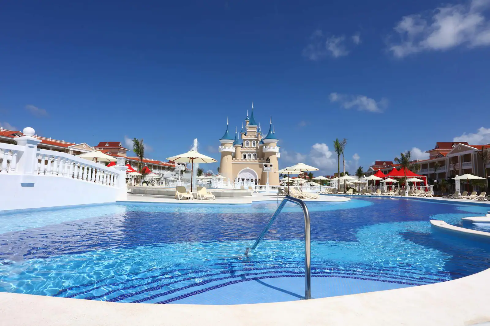 Punta Cana, Dominican Republic