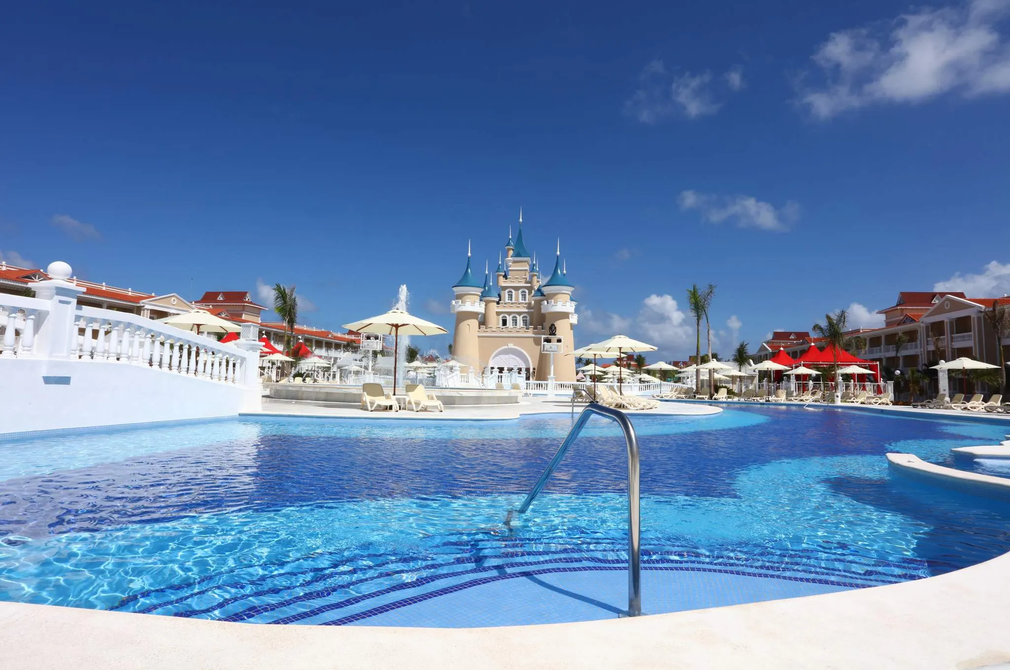 Punta Cana, Dominican Republic 3