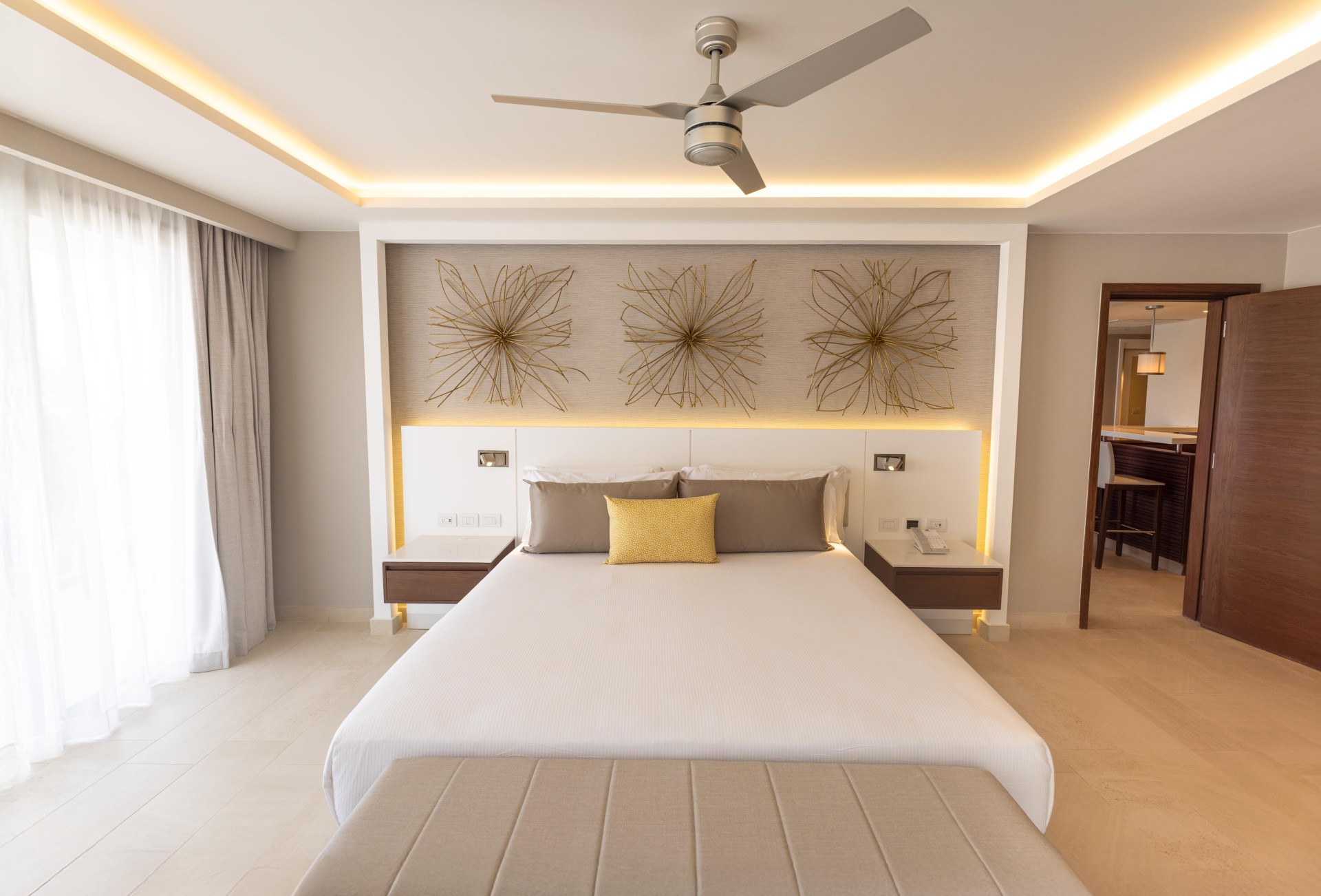Royalton Riviera Cancun 3