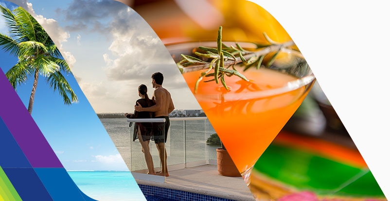 Hyatt Ziva Cap Cana 5